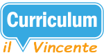 Curriculum Vincente - Analisi Curriculum