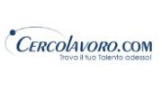 Siti per trovare lavoro - cercolavoro