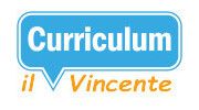 il Curriculum Vincente - Analisi e Revisione Curriculum