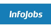 Siti per trovare lavoro - infojobs