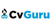 CV Guru - Revisione Curriculum | Scrittura Curriculum e Cover letter