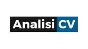 Sito Web di Analisi Curriculum 