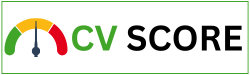 CV Score: Analisi Curriculum Vitae