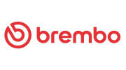 Offerte Lavoro Brembo