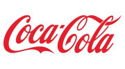 Offerte Lavoro CocaCola