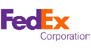 Offerte Lavoro FedEx