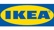 Offerte Lavoro IKEA