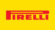 Offerte Lavoro Pirelli