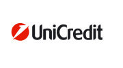 Offerte Lavoro Unicredit