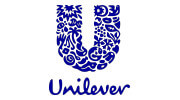 Offerte Lavoro Unilever