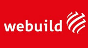 Offerte Lavoro Webuild