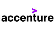 Offerte Lavoro accenture