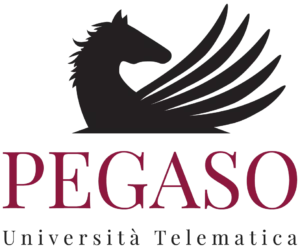 Università Telematica PEGASO - Riconosciuta al MIUR