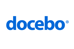 Piattaforma Elearning Docebo