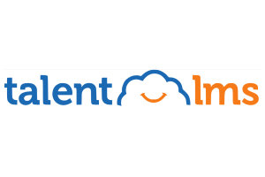 Piattaforma Elearning TalentLMS