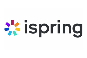 Piattaforma E-learning iSpring