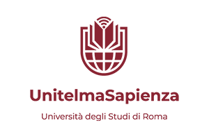 Unitelma Sapienza Accreditata al MIUR