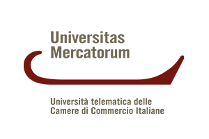 Mercatorum - Università Telematica Riconosciuta al MIUR