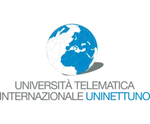 Università Telematica riconosciuta dal MIUR Uninettuno