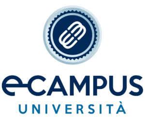 Ecampus Università Telematica riconosciuta dal Miur