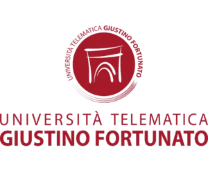 Giustino Fortunato - Università Telematica Riconosciuta al MIUR