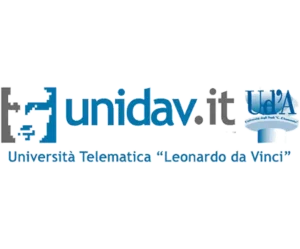 UNIDAV - Università Telematica Leonardo da Vinci - Riconosciuta dal MIUR