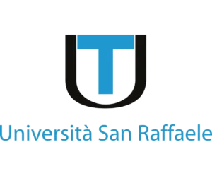 Università Telematica San Raffaele - Accreditata al MIUR