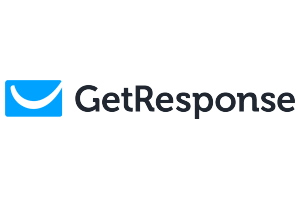 Get Response Piattaforma E-learning